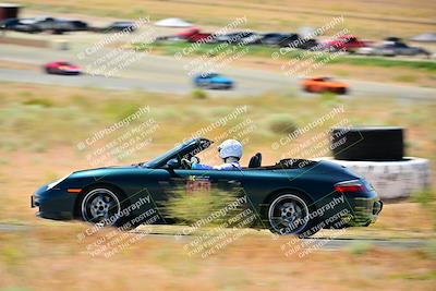 media/May-25-2024-Extreme Speed (Sat) [[ff5282e877]]/5-Blue/Session 1-Turn 2/